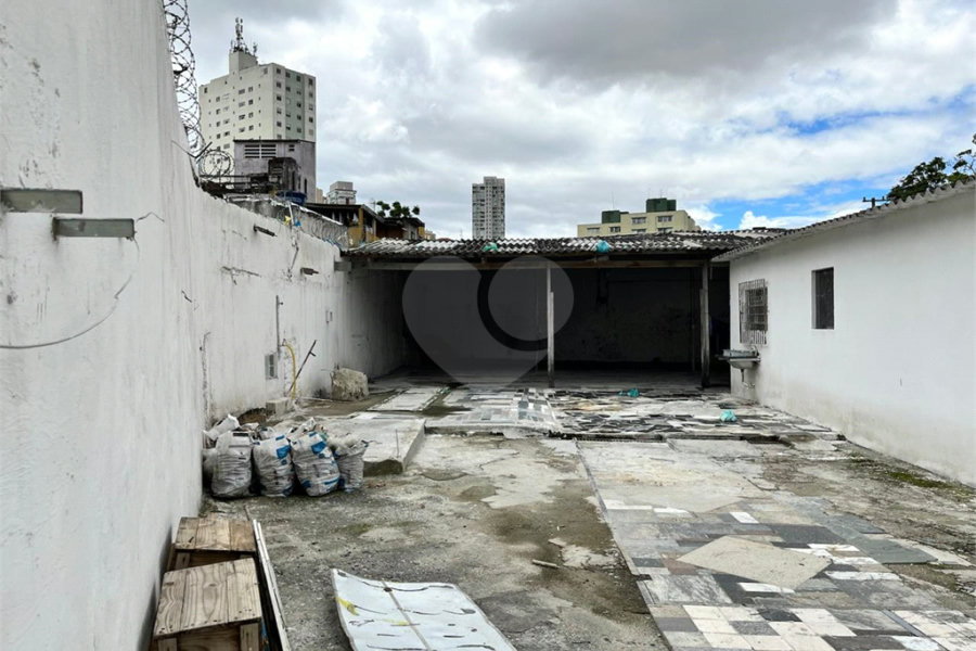 Salão para alugar em Casa Verde, São Paulo, SP
