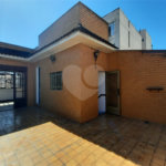 Casa à venda com 4 quartos, sendo 1 suíte, em Maracanã, Rio de Janeiro, RJ