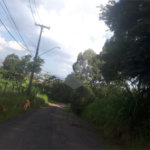 Terreno à venda em Vale Verde, Valinhos, SP