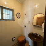 Casa à venda com 4 quartos, sendo 1 suíte, em Jardim das Vertentes, São Paulo, SP