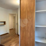 Casa à venda com 3 suítes no condomínio Brooklin Hills, São Paulo - SP