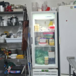 Salão para alugar em Caraguatá, Mairiporã, SP