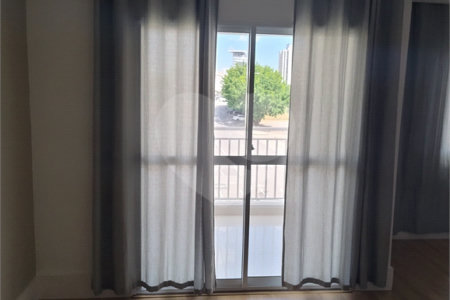 Apartamento à venda em Parque Morumbi, Votorantim, SP