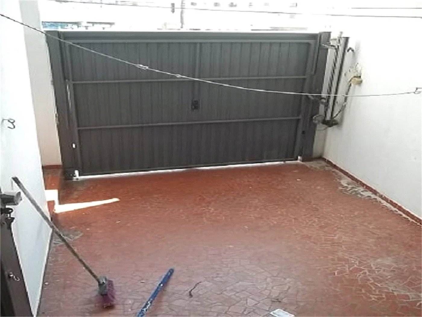 Sobrado à venda com 3 quartos, sendo 1 suíte, em Alto da Lapa, São Paulo, SP