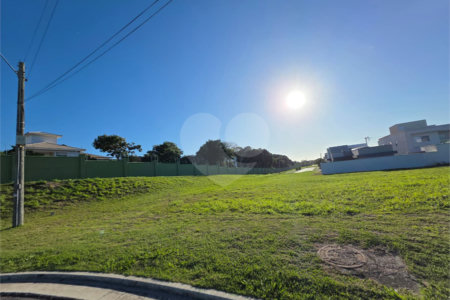 Terreno à venda em Ogiva, Cabo Frio, RJ