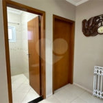 Casa à venda com 4 quartos, sendo 3 suítes, em Vila Galvão, Guarulhos, SP