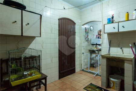 Sobrado à venda com 3 quartos, sendo 1 suíte, em Vila Prudente, São Paulo, SP