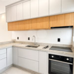 Casa à venda com 2 quartos no condomínio Residencial Esperanza, Sorocaba - SP