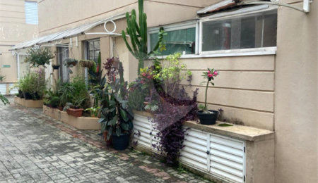 Casa à venda com 2 quartos no condomínio San Francisco Village, São Paulo - SP