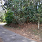 Terreno à venda em Chácara Arantes, Mairiporã, SP