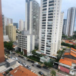 Studio à venda ou para alugar com 1 quarto em Ipiranga, São Paulo, SP