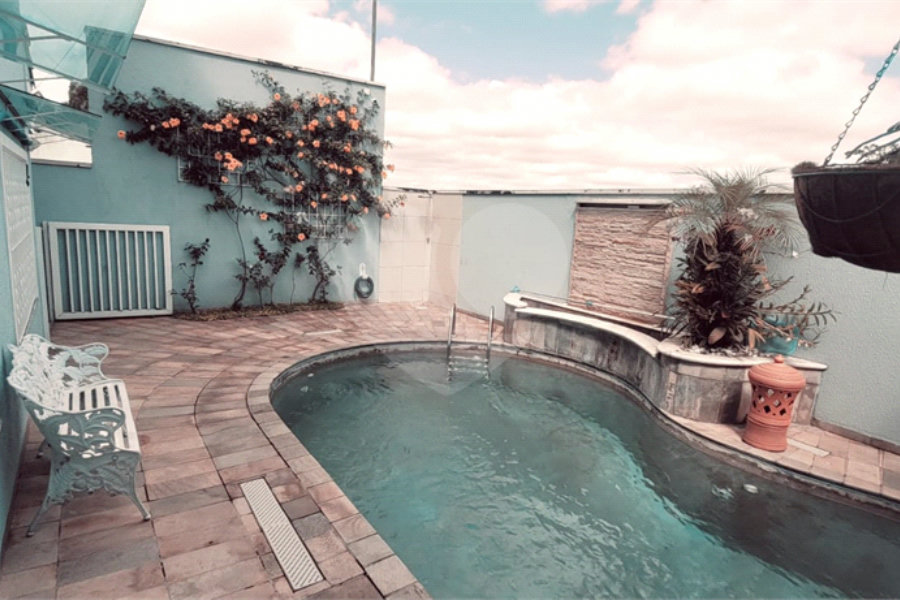 Casa Térrea à venda com 3 quartos, sendo 1 suíte,  em Tremembé, São Paulo, SP