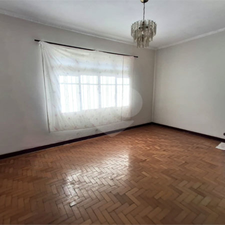Casa à venda com 4 quartos em Vila Darli, São Paulo, SP