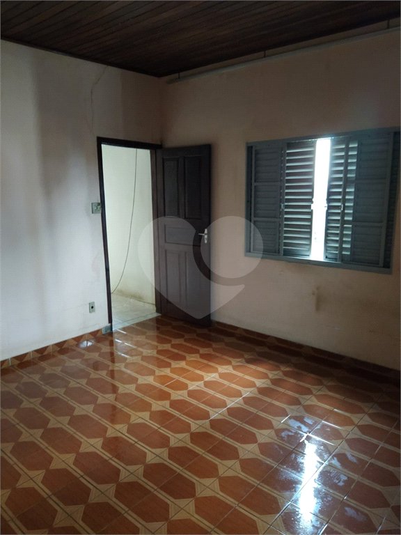 Terreno à venda com 2 quartos, sendo 1 suíte, em Vila Maria, São Paulo, SP