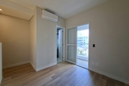 Apartamento com 2 dormitórios à venda, 82 m² por R$ 1.150.000,00 - Aparecida - Santos/SP
