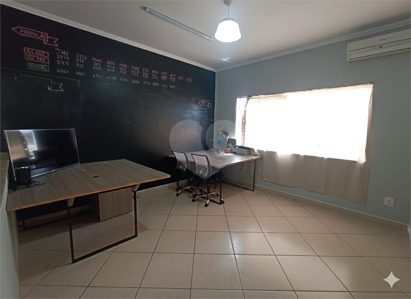 Prédio à venda ou para alugar em Estância Conceição, Itapetininga, SP