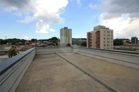 Studio para alugar com 1 quarto em Vila Indiana, São Paulo, SP