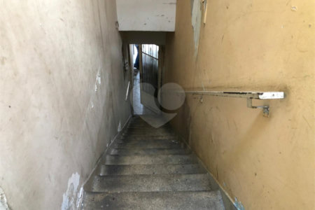 Prédio à venda em Vila Gustavo, São Paulo, SP