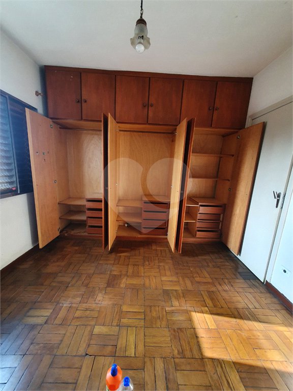 Casa à venda com 5 quartos em Vila Gustavo, São Paulo, SP