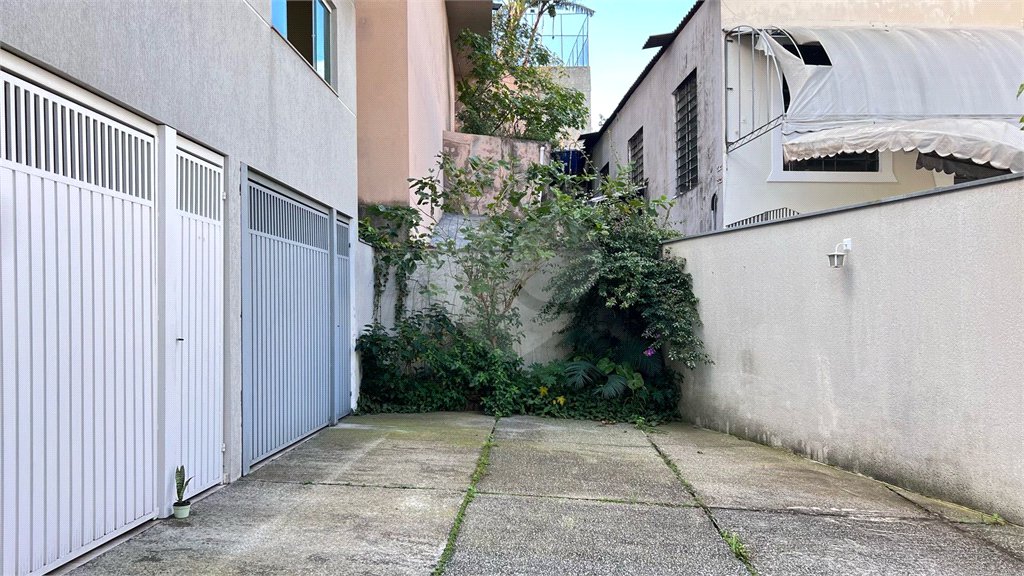 Casa à venda com 2 suítes no condomínio Cachoeira do Arari, São Paulo - SP