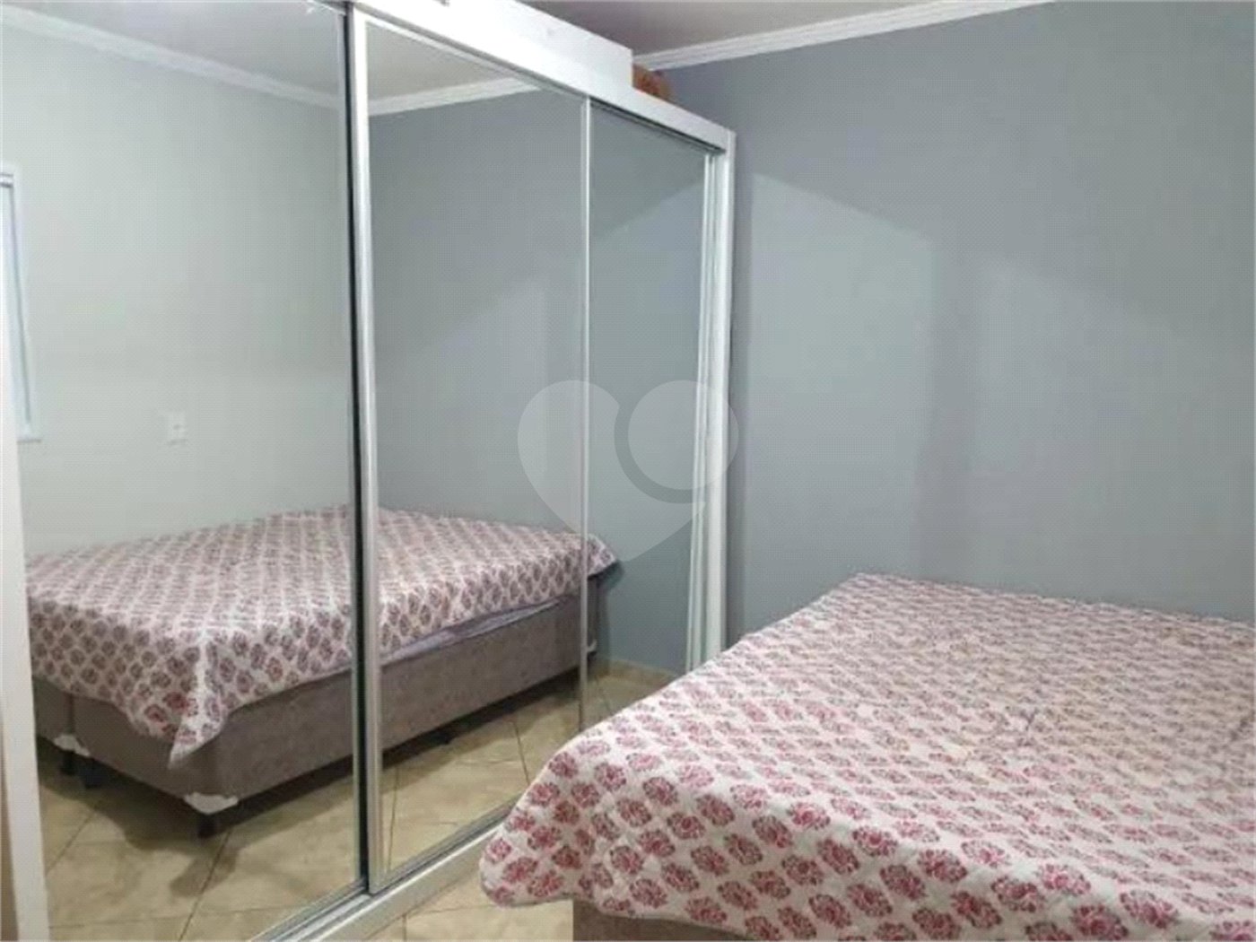 Casa à venda com 3 quartos, sendo 1 suíte, em João Aranha, Paulínia, SP