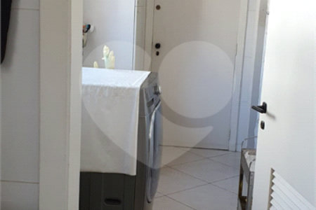 Apartamento à venda com 4 quartos, sendo 2 suítes, em Vila Mariana, São Paulo, SP