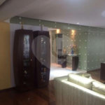 Apartamento à venda com 4 quartos, sendo 2 suítes, em Tatuapé, São Paulo, SP