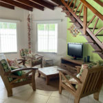 Casa à venda com 3 quartos, sendo 2 suítes,  em Maresias, São Sebastião, SP