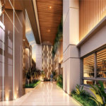 Apartamento à venda com 4 suítes em Perdizes, São Paulo, SP