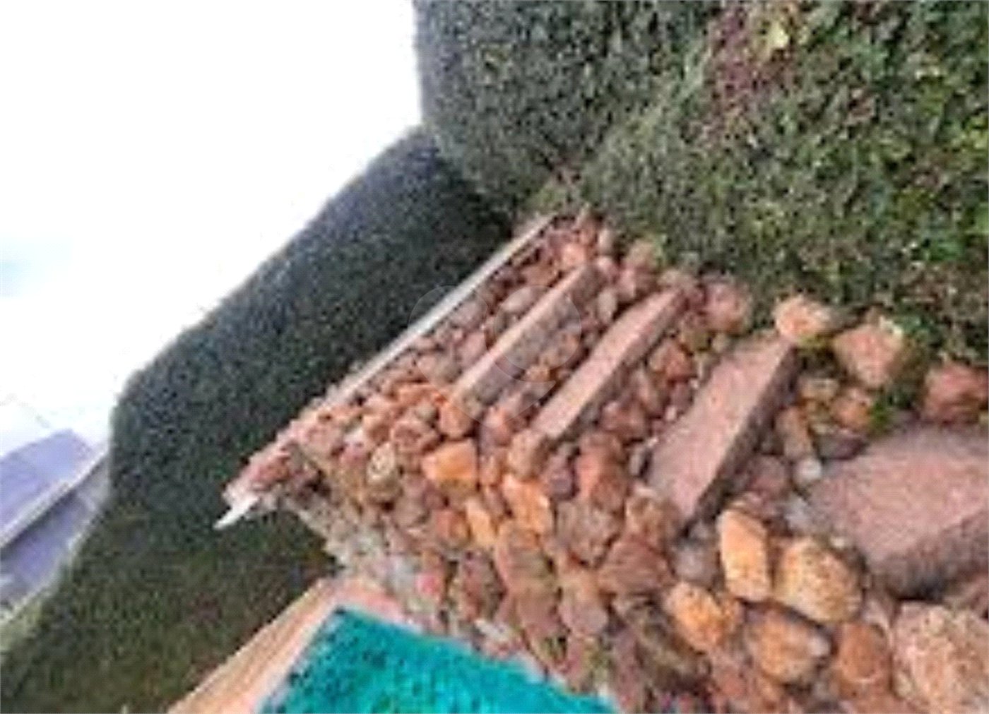 Casa à venda com 5 suítes em Aruã, Mogi das Cruzes, SP