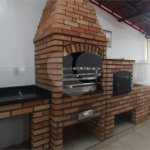 Apartamento à venda com 2 quartos em Mandaqui, São Paulo, SP