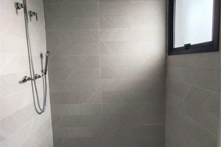 Apartamento à venda ou para alugar com 3 suítes em Água Branca, São Paulo, SP