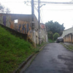 Terreno à venda em Santana, São Paulo, SP