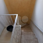 Sobrado à venda com 3 quartos, sendo 1 suíte, em Vila Guilherme, São Paulo, SP