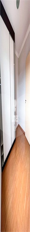 Apartamento à venda com 3 suítes em Jardim Apolo Ii, São José dos Campos, SP