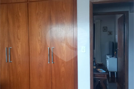Casa à venda com 3 quartos, sendo 1 suíte,  em Vila Gabriel, Sorocaba, SP