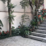 Casa à venda com 3 quartos, sendo 2 suítes,  em Jardim Leonor, São Paulo, SP