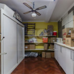 Casa Térrea à venda com 4 suítes em Alto da Lapa, São Paulo, SP