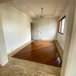Apartamento à venda com 4 suítes em Vila Suzana, São Paulo, SP