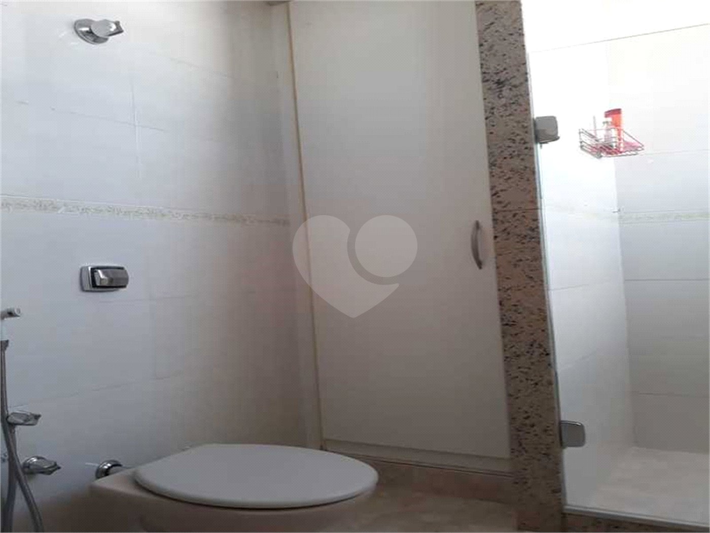 Casa de Vila à venda com 4 quartos, sendo 1 suíte, em Vila Isabel, Rio de Janeiro, RJ
