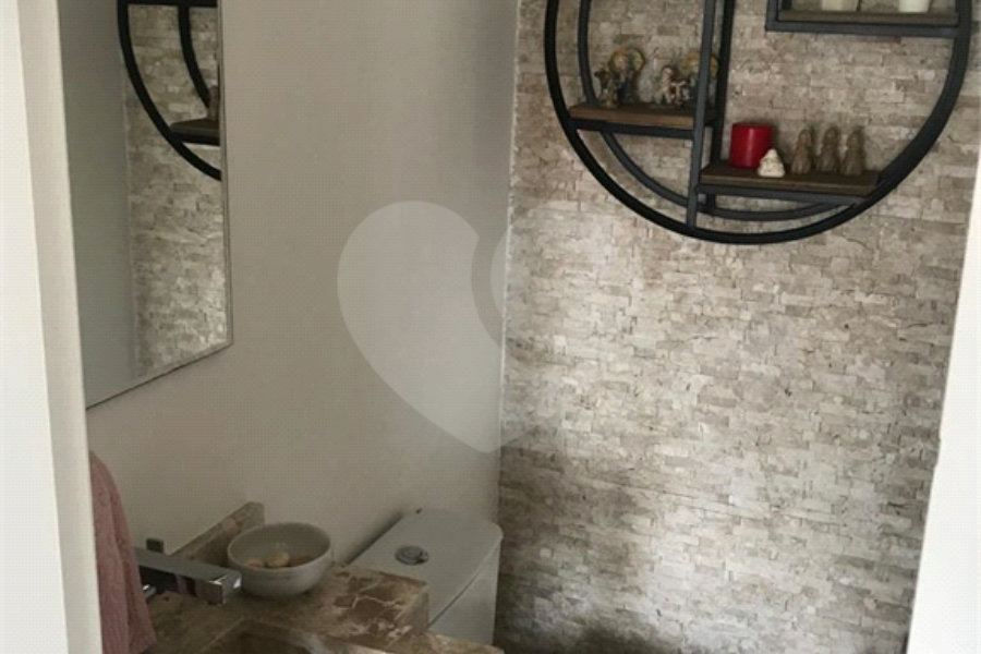 Apartamento à venda com 2 suítes em Santana, São Paulo, SP