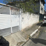 Casa à venda com 2 quartos em Tremembé, São Paulo, SP
