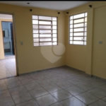 Casa à venda com 5 quartos, sendo 1 suíte, em Artur Alvim, São Paulo, SP
