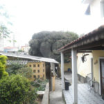 Terreno à venda em Vila Guilherme, São Paulo, SP