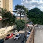 Sobrado à venda com 2 quartos, sendo 1 suíte, em Tatuapé, São Paulo, SP