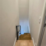 Apartamento à venda com 1 suíte em Vila Suzana, São Paulo, SP