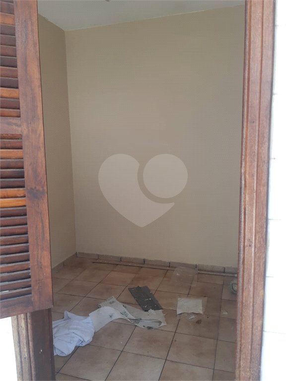 Sobrado à venda com 3 quartos, sendo 1 suíte, em Jardim Bonfiglioli, São Paulo, SP