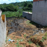 Terreno à venda em Vila Guilhermina, São Roque, SP