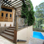 Casa em condomínio à venda com 4 quartos, sendo 3 suítes, em Jardim Vitória Régia, São Paulo, SP