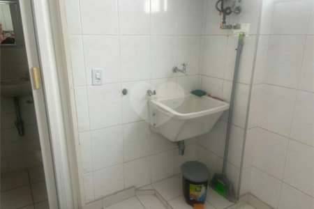 Apartamento à venda ou para alugar com 3 quartos em Tijuca, Rio de Janeiro, RJ